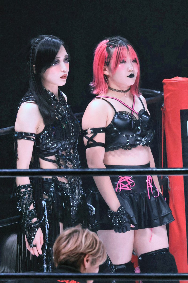 れもん様 6887349010_001.jpg