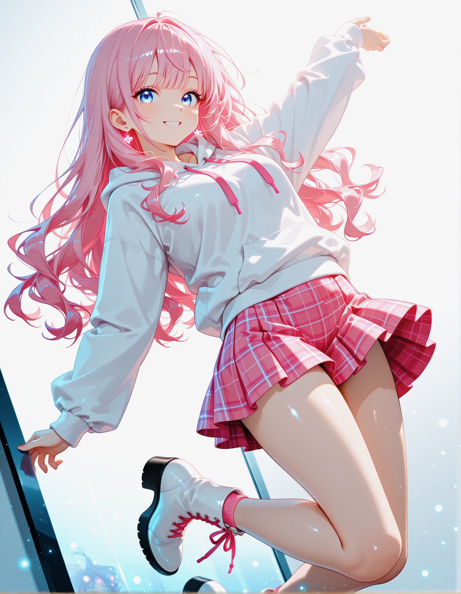 ★A-chan様確認用★ ☀️みなさんおはようございます☀ 今日も楽しく1日を過ごしましょうね