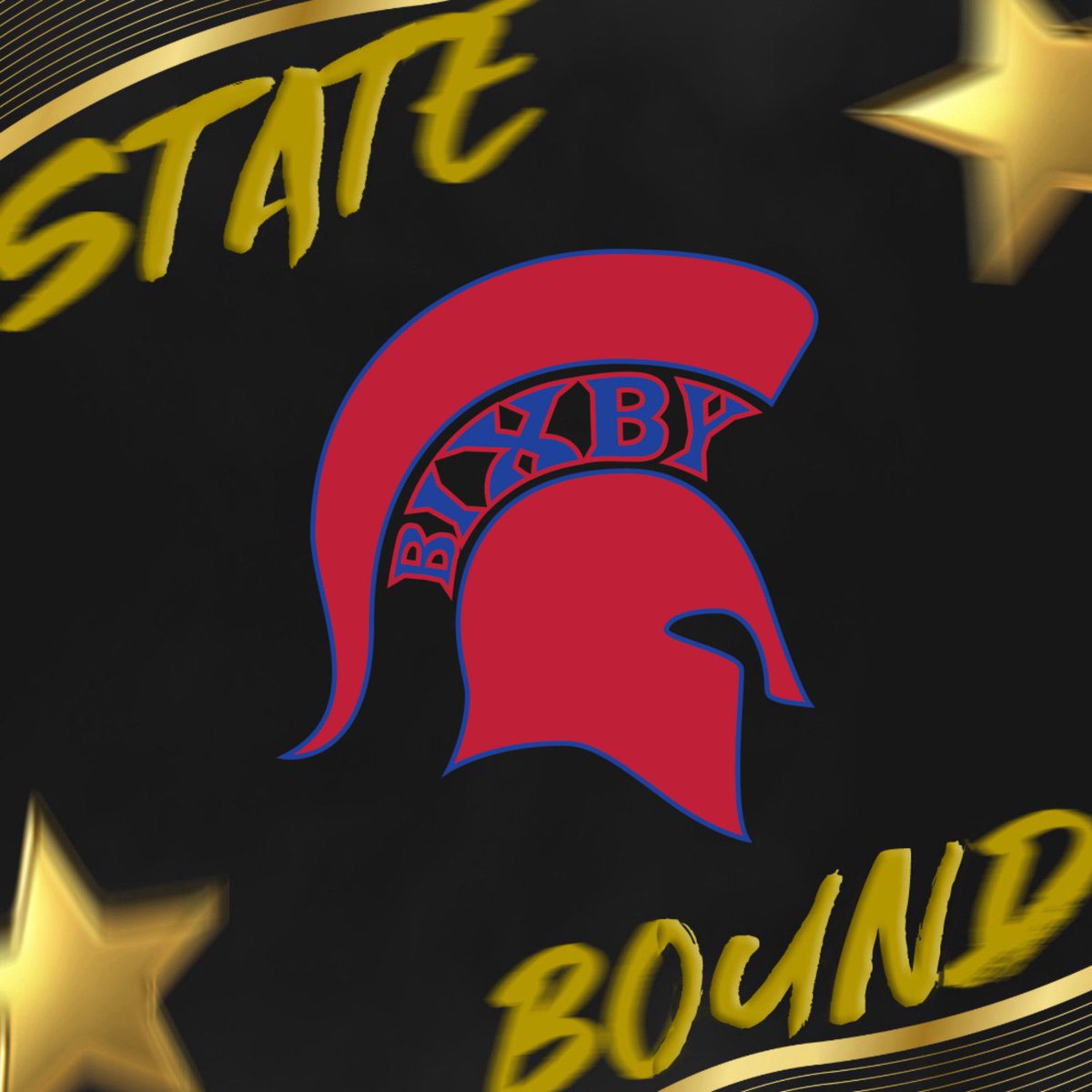 Finals from the 1pm slate…

Bixby over Broken Arrow 49-17.
Choctaw over Stillwater 22-14.
Seiling over Cherokee 50-0.
Ryan over Tipton 32-28. 

#okpreps