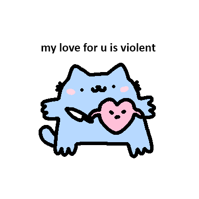 SolanaMummy's tweet image. 