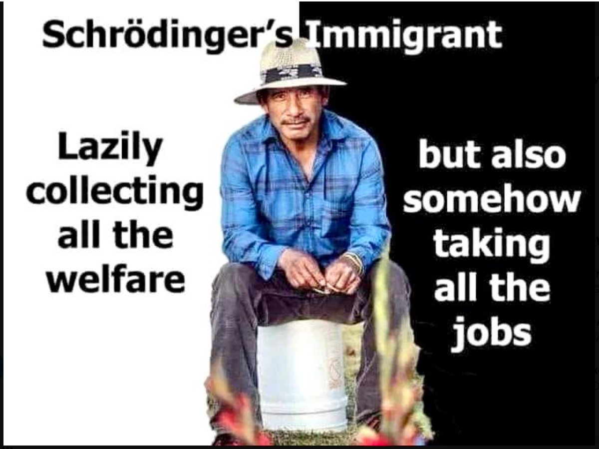 UncleTummyTX's tweet image. 