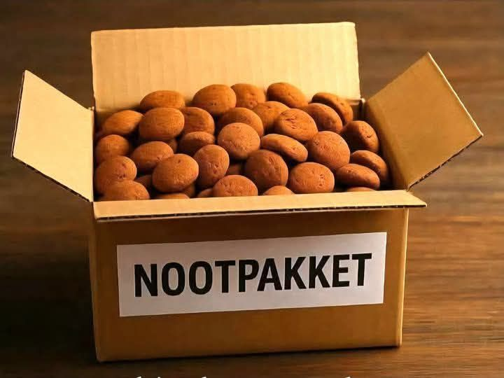 Ik heb m

#NieuwsInPerspectief <a href="/nieuws_in/">@Nieuwsinuwtimeline</a> <a href="/rinsjan/">Renate🇳🇱 🏳️‍🌈 🚜</a> <a href="/J41963735/">Juf Bouchra</a> <a href="/LidwienNews/">@LidwienNews 🇳🇱 #NieuwsInPerspectief</a> <a href="/Hellemons_JP/">JP #nieuwsinperspectief</a> <a href="/Denachtzuster1/">Denachtzuster(s)</a> <a href="/breaknieuws/">BREAKNIEUWS 1 🇳🇱 #NieuwsInPerspectief</a>  <a href="/ILuttikhuis/">irma luttikhuis 🦁🚜❤️🐈😎🐝🦮🌹🌷🌳</a> <a href="/Ine007/">Ine</a> <a href="/michaelwicca2/">Michael= Quinty 🕊🌞</a> <a href="/BLIKOPENER333/">ONLY NEWS</a> <a href="/ob26433/">Humphrey Observer</a> <a href="/FHogeslag/">Frits</a> <a href="/Kijkverder1/">💫Luci💫 #NieuwsInPerspectief 💥</a>