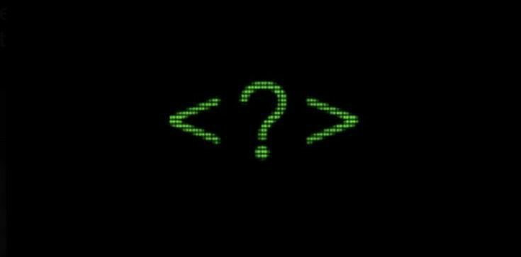 TheB3stTrack's tweet photo. ⧽⧽ #TWSTRP

 ╰─ 𝔚𝔞𝔫𝔫𝔞 𝔪𝔞𝔨𝔢 𝔱𝔥𝔞𝔱 𝔞 𝔟𝔢𝔱? » 
                 3ʀᴅ ʏᴇᴀʀ, 18 ʏ/o
 
       ᅠㅤ➥「​BUG」「​PARANOIA」
　　　　　ㅤᅠㅤ╰━ #MVRP https://t.co/dRCUpfQ13H