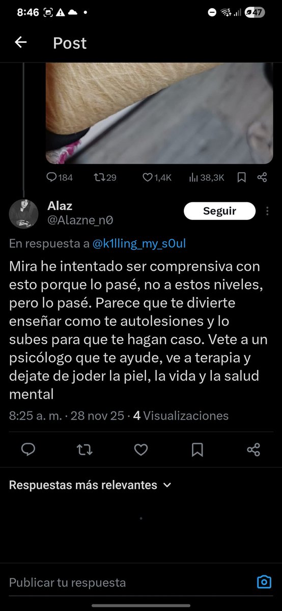 𝐀𝐥𝐢𝐜𝐞⸸ tweet media
