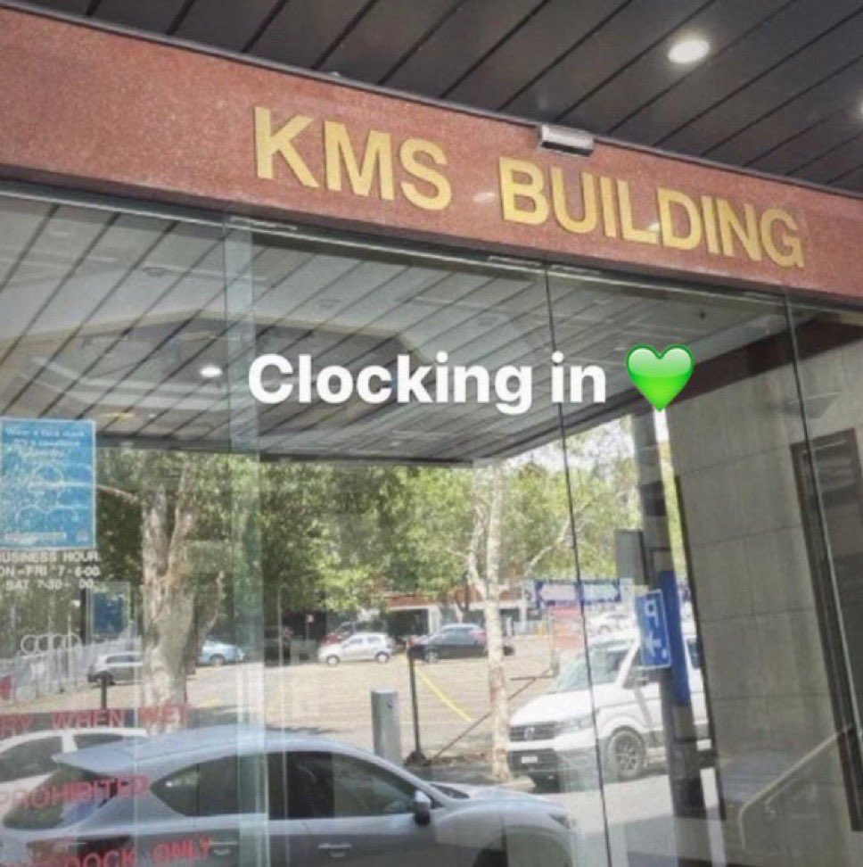 ruby (@rubythevalley) on Twitter photo 