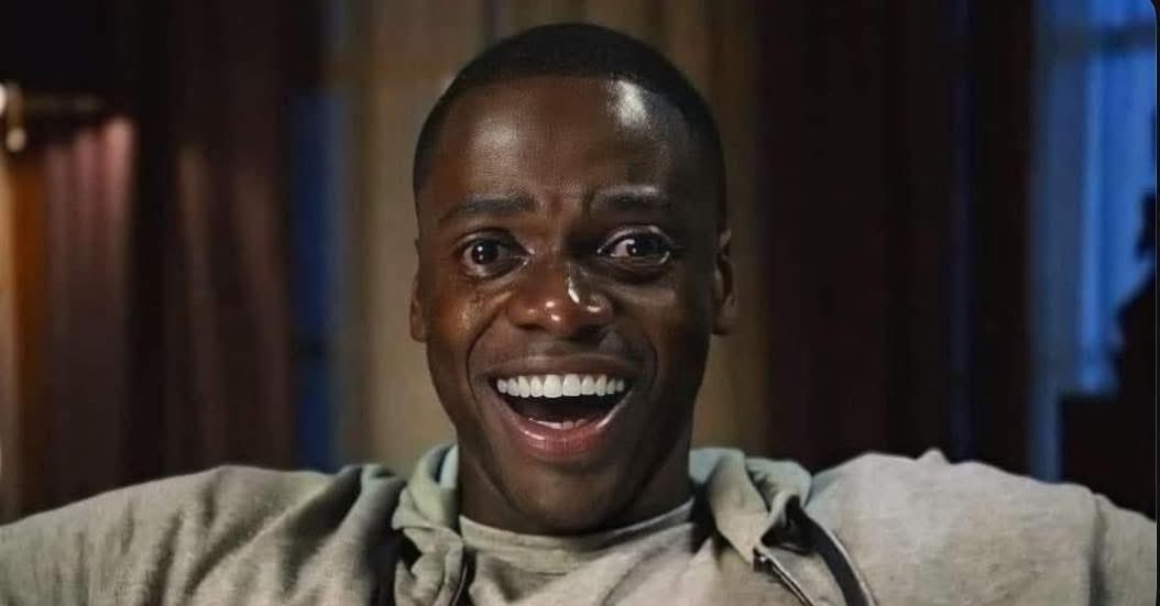 barbie_context's tweet image. Cuando empiezas a entenderle a las canciones en inglés sin tener que buscar su traducción&amp;gt;&amp;gt;&amp;gt;&amp;gt;&amp;gt;&amp;gt;&amp;gt;