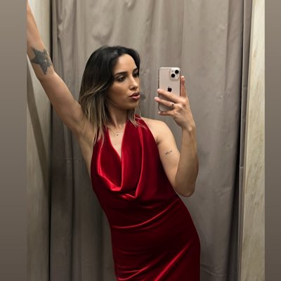 _d1mla's tweet image. #YeniProfilResmi