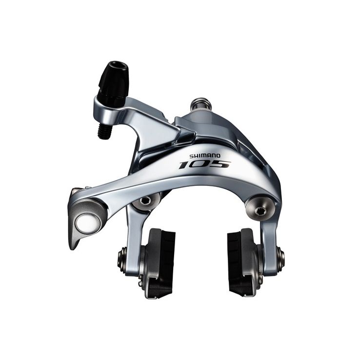 _T0xic_G's tweet photo. Pros:
Lightweight and simple design.
Cheaper to buy and maintain.
Easier to adjust and replace

Cons:
Less stopping power, especially in wet or muddy conditions.
Wear out the wheel rim over time.
Can overheat on long descents, reducing performance. https://t.co/Z5B0lEyihy