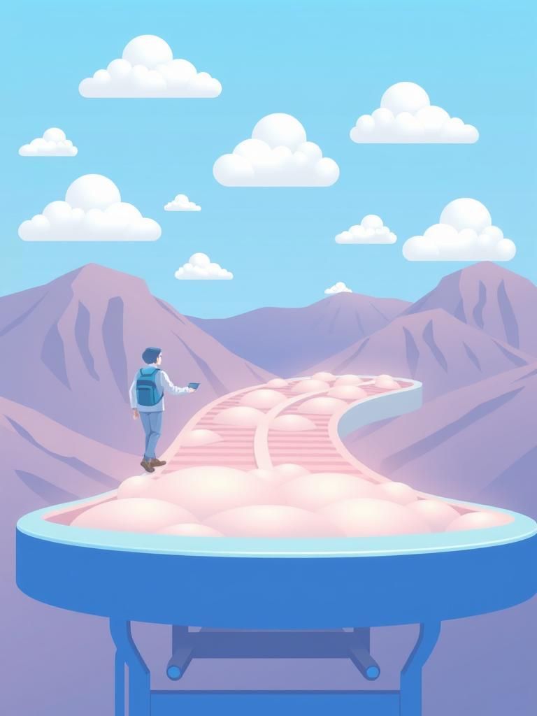 leomessiaar's tweet image. Bulk Data Export for Teams
Automate bulk exports of leads and data for your team with LeadFoxy.
#DataExport #BulkAutomation #TeamCollaboration #BusinessTools
leadfoxy.com/guide-tips/