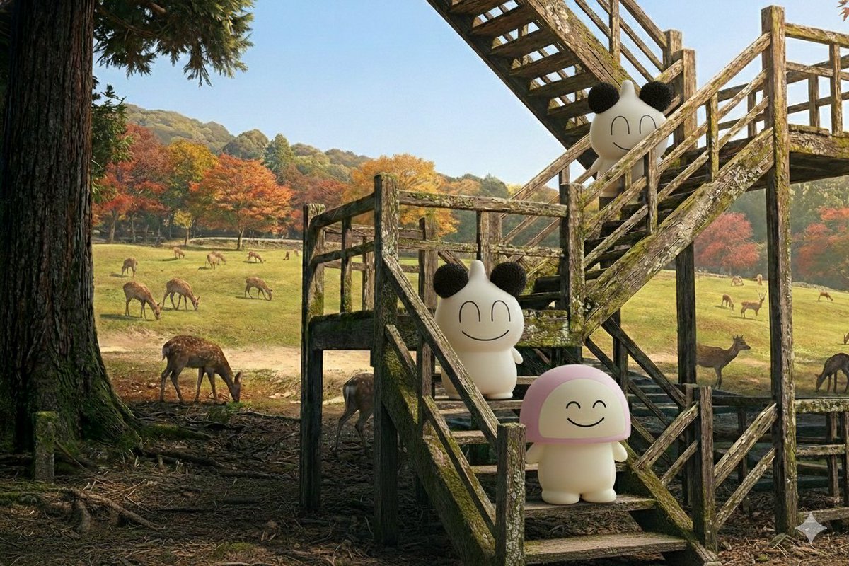 かずま氏 (@kazuma_shi) / Posts / X