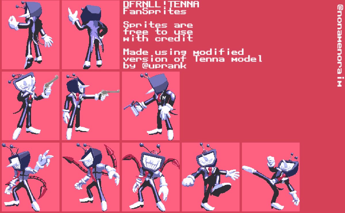 go my dfrTenna, be free
drive.google.com/drive/folders/…
#defernull #tenna