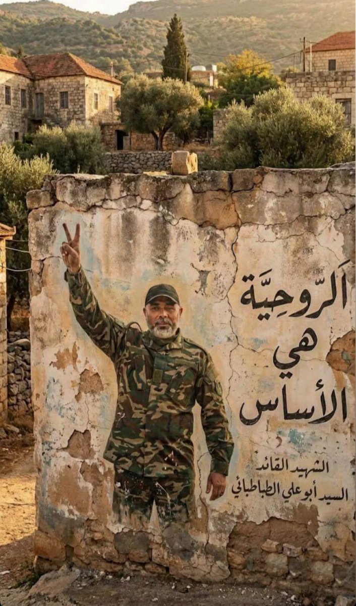 alisaad (@alisaad7551) on Twitter photo 