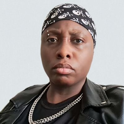 COMMONGYALPOSTS tweet media