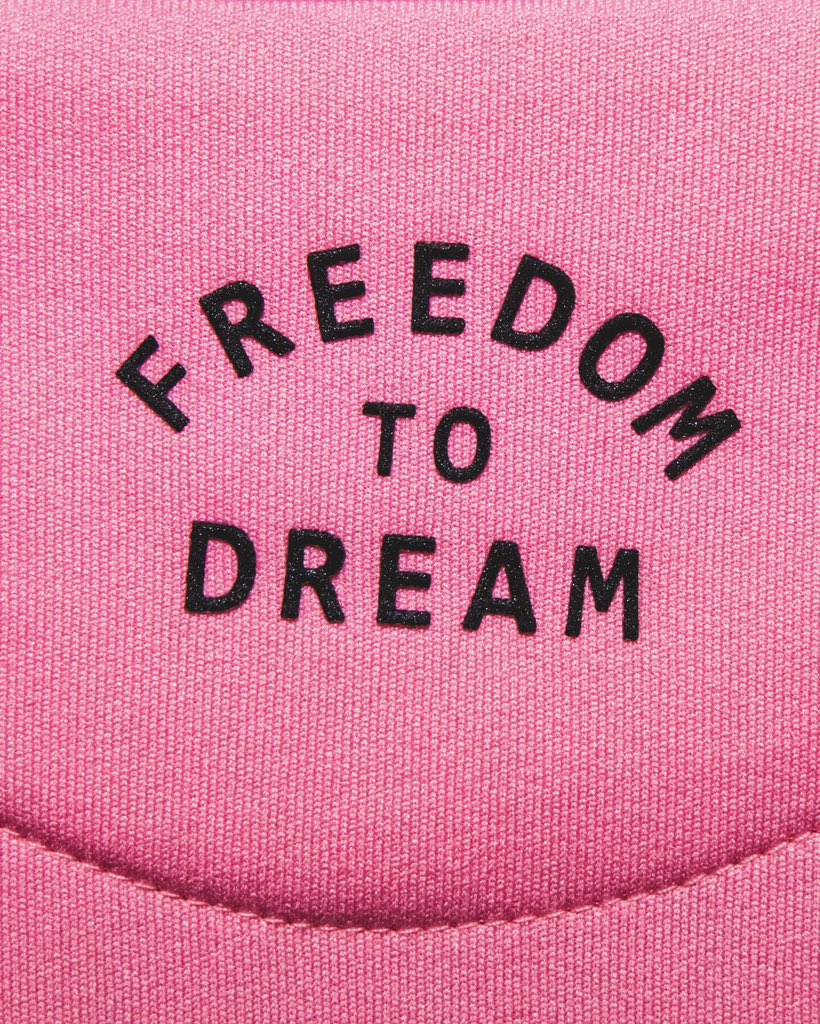 InterMiamiCF's tweet image. MAÑANA, TODOS JUNTOS. 💗