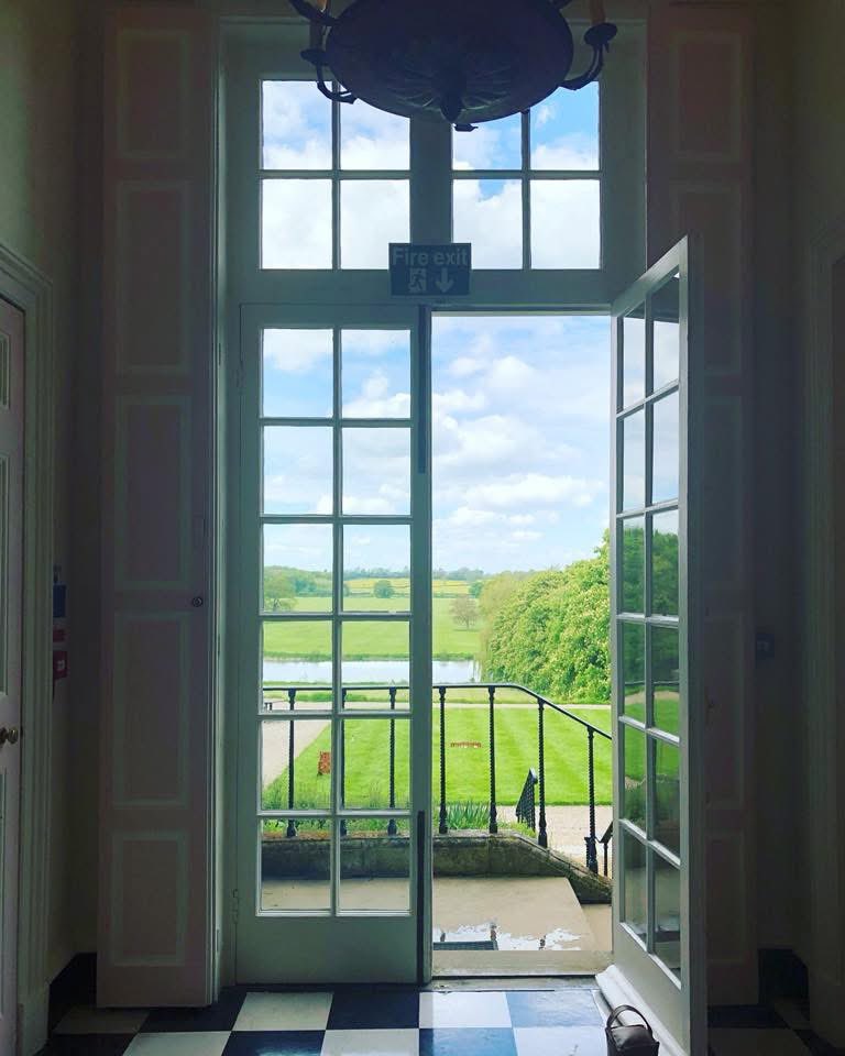 N i s h a P a r m a r 🌸🐝 tweet media