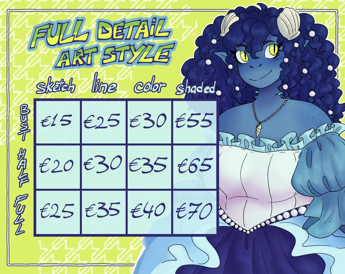 cimicherrychans's tweet photo. Reopened comms! You can DM me for details :) https://t.co/FJxTgQX4r6