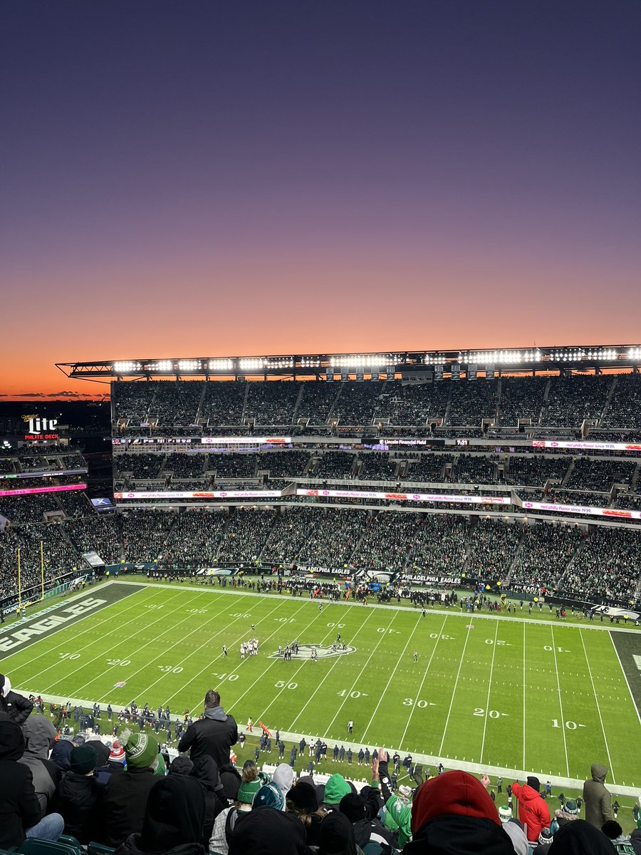 blondederin's tweet image. This and saying you’re going to kiII yourself