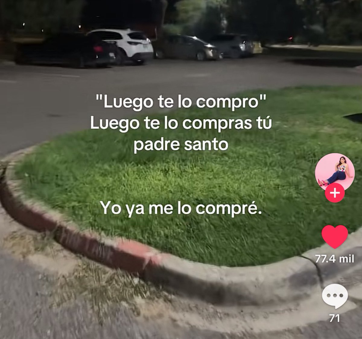 NoMeBusque1's tweet image. Veme