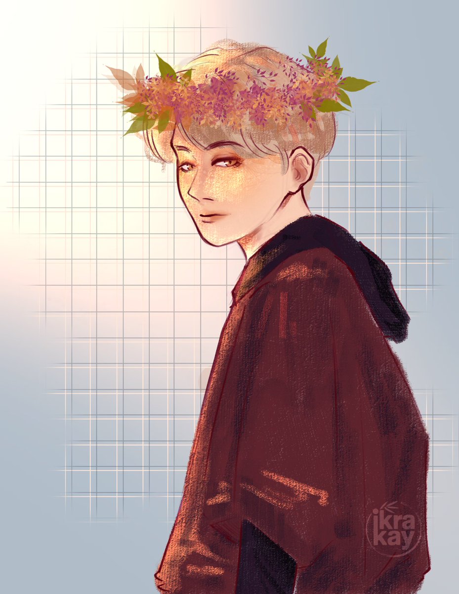 ikra_kay's tweet image. fine, i’ll do it myself 

#aftg #ANDREWMINYARD