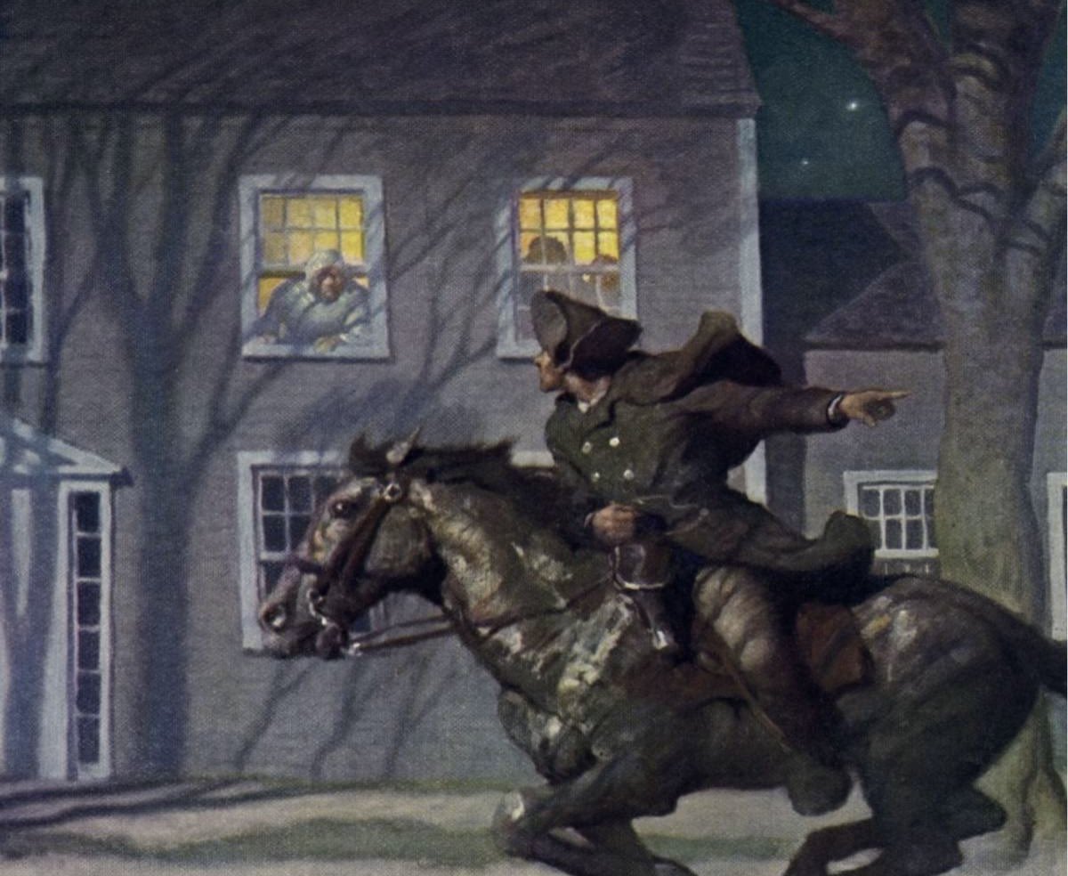 SleeperHQ's tweet image. THEY FUMBLED THE TUSH PUSH