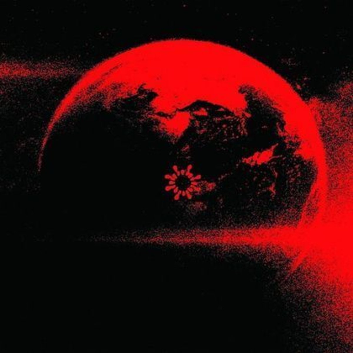 カナダ/トロントハードコアパンク 「S.H.I.T.」 2024年作品国内盤CD