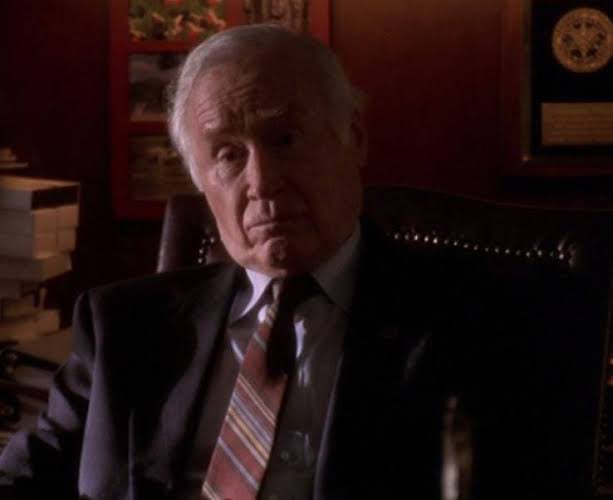 no context the west wing tweet media