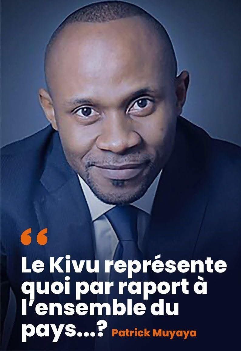 SugiraMireille's tweet image. 