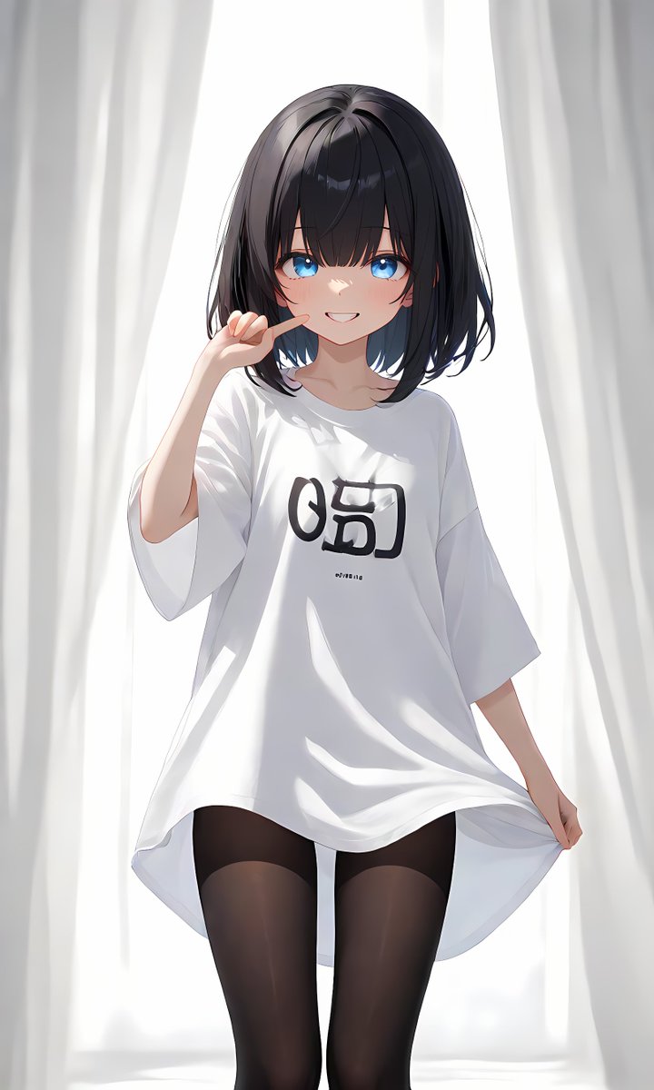 MIchi8x4's tweet image. おはようございます
#AIイラスト #AIart #StableDiffusion