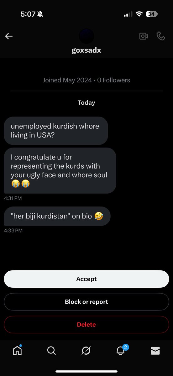 backupweenie's tweet image. you do realize i wouldn’t be in the states if they weren’t murdering my family right? besides that, i’ve said 100x over, i work in climate change. don’t project your nonsense onto me because im attractive and you can’t fathom me having a brain