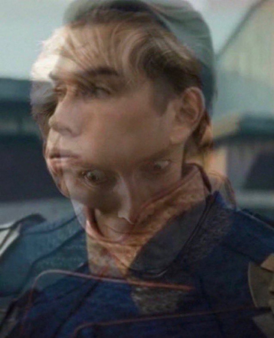 ADEX_BERRY01's tweet image. Late night check-in 💫
Silence doesn’t mean I’m sleeping on myself 
 I’m recalibrating.

@ReplyCorp