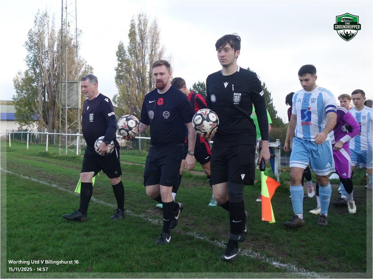 Chris Gregory tweet media