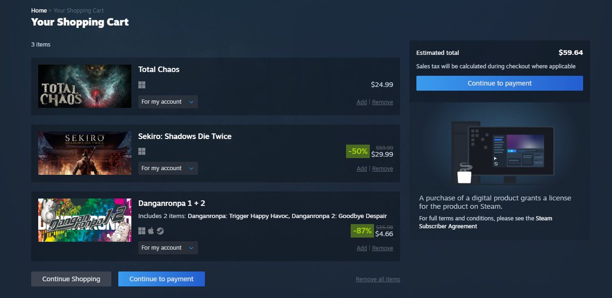 black friday games

(i also got raidou on ps5 physically)