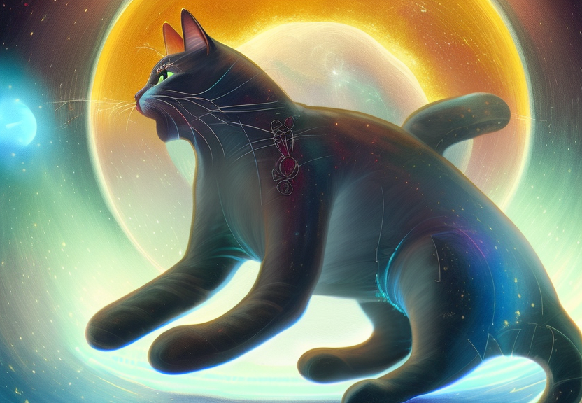 kyazoooo's tweet image. #stablediffusion
#raspberryPi
qiita.com/kyazoooo/items…