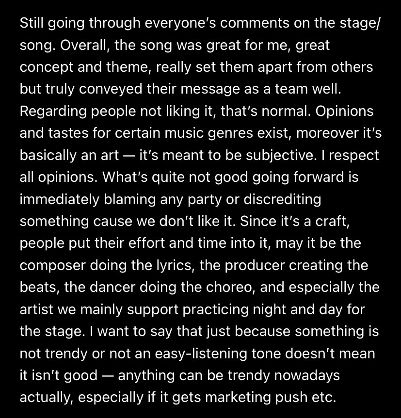 cutieeji's tweet image. again #mythoughts really getting longer 😂