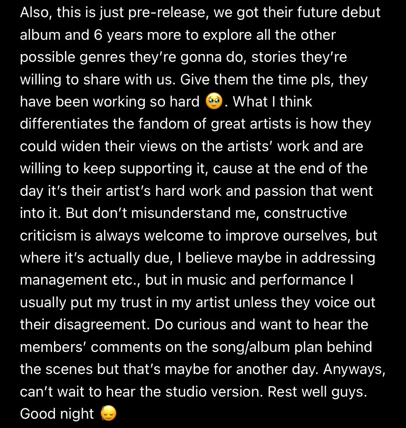 cutieeji's tweet image. again #mythoughts really getting longer 😂