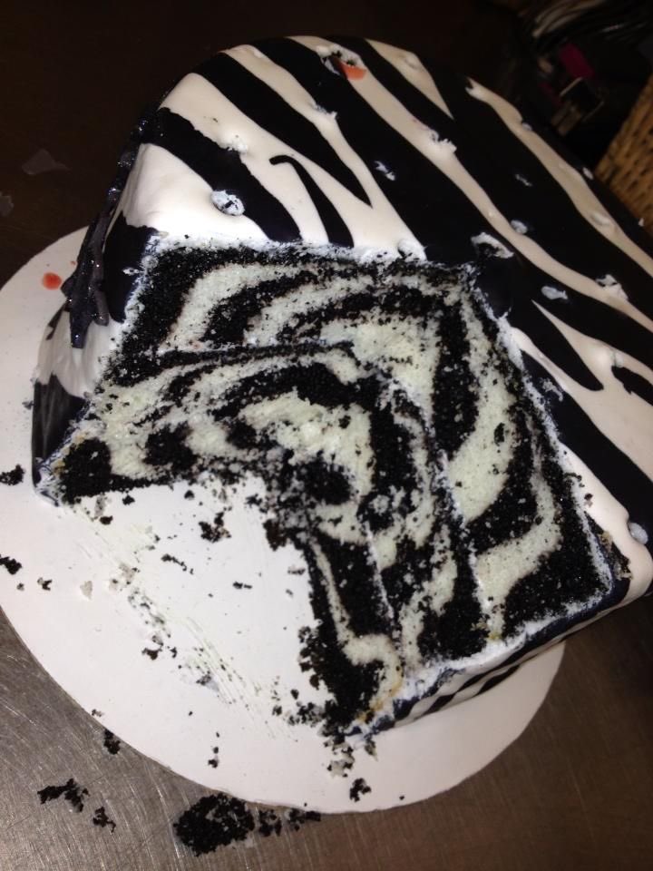 galactayoms's tweet image. 