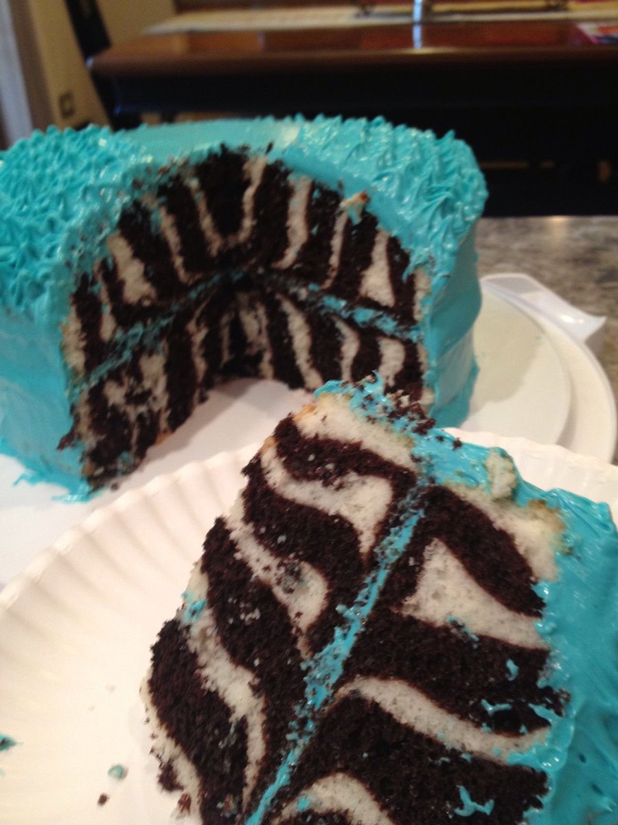 galactayoms's tweet image. 