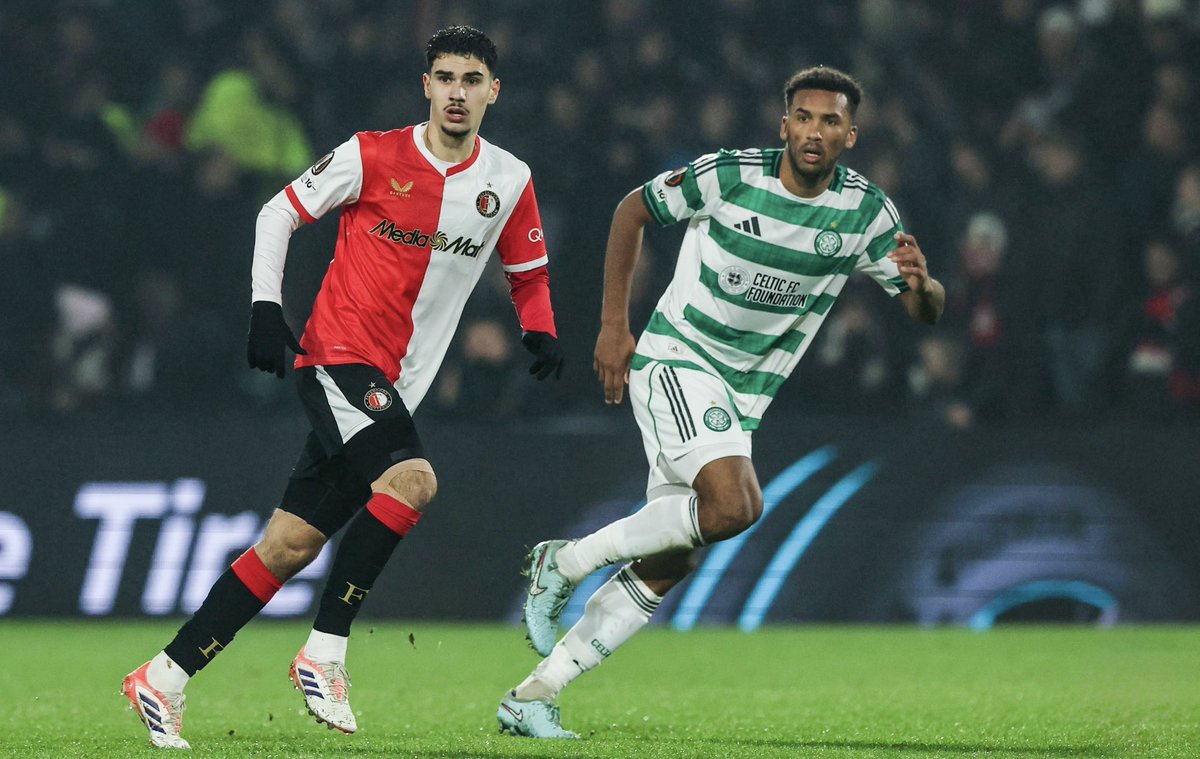 Auston_Trusty's tweet image. Another memorable night and big win. All in for the badge 💚 On to the next one. #HailHail