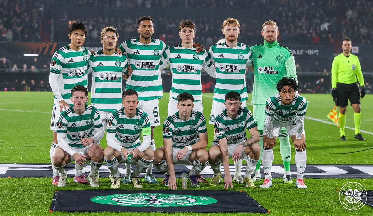 Auston_Trusty's tweet image. Another memorable night and big win. All in for the badge 💚 On to the next one. #HailHail