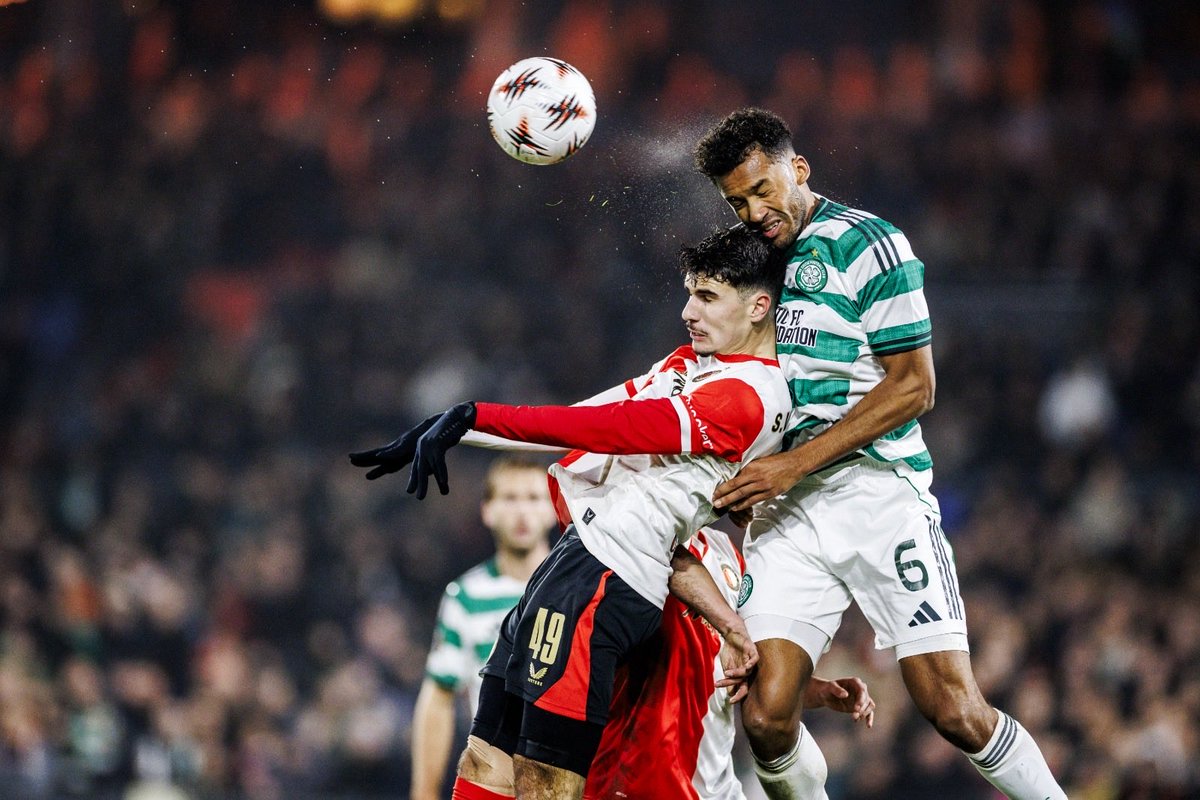 Auston_Trusty's tweet image. Another memorable night and big win. All in for the badge 💚 On to the next one. #HailHail