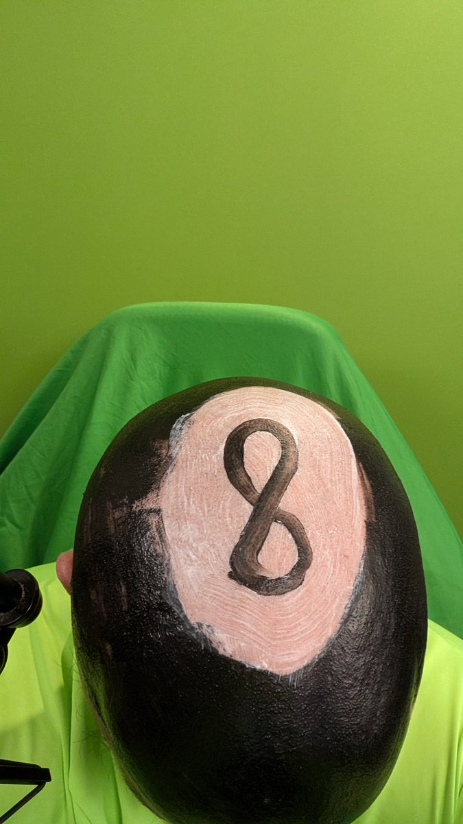 BloodyDrongo tweet media