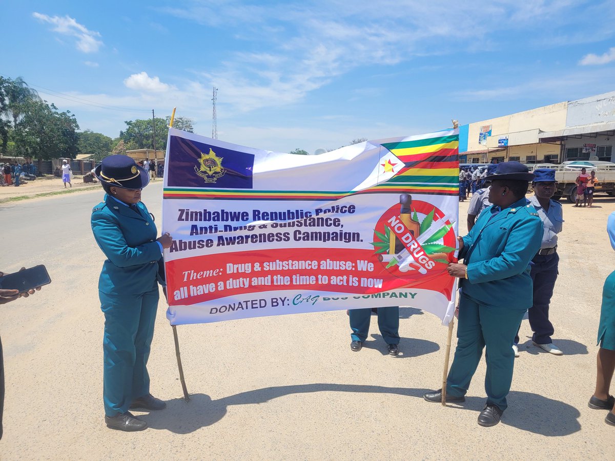 @blessingchiwara tweet media