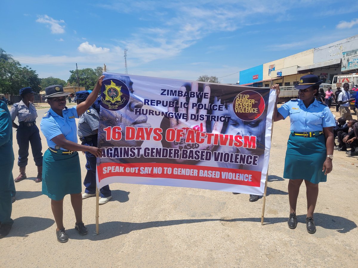 @blessingchiwara tweet media