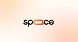 BBCrypt0's tweet image. Fragmented liquidity is one of the biggest challenges for NFT investors. @spaace_io aims to eliminate this fragmentation, driving optimal price efficiency for both buyers and sellers.

Why is this Efficiency Crucial?

Faster Transactions: As liquidity concentrates, your chances…