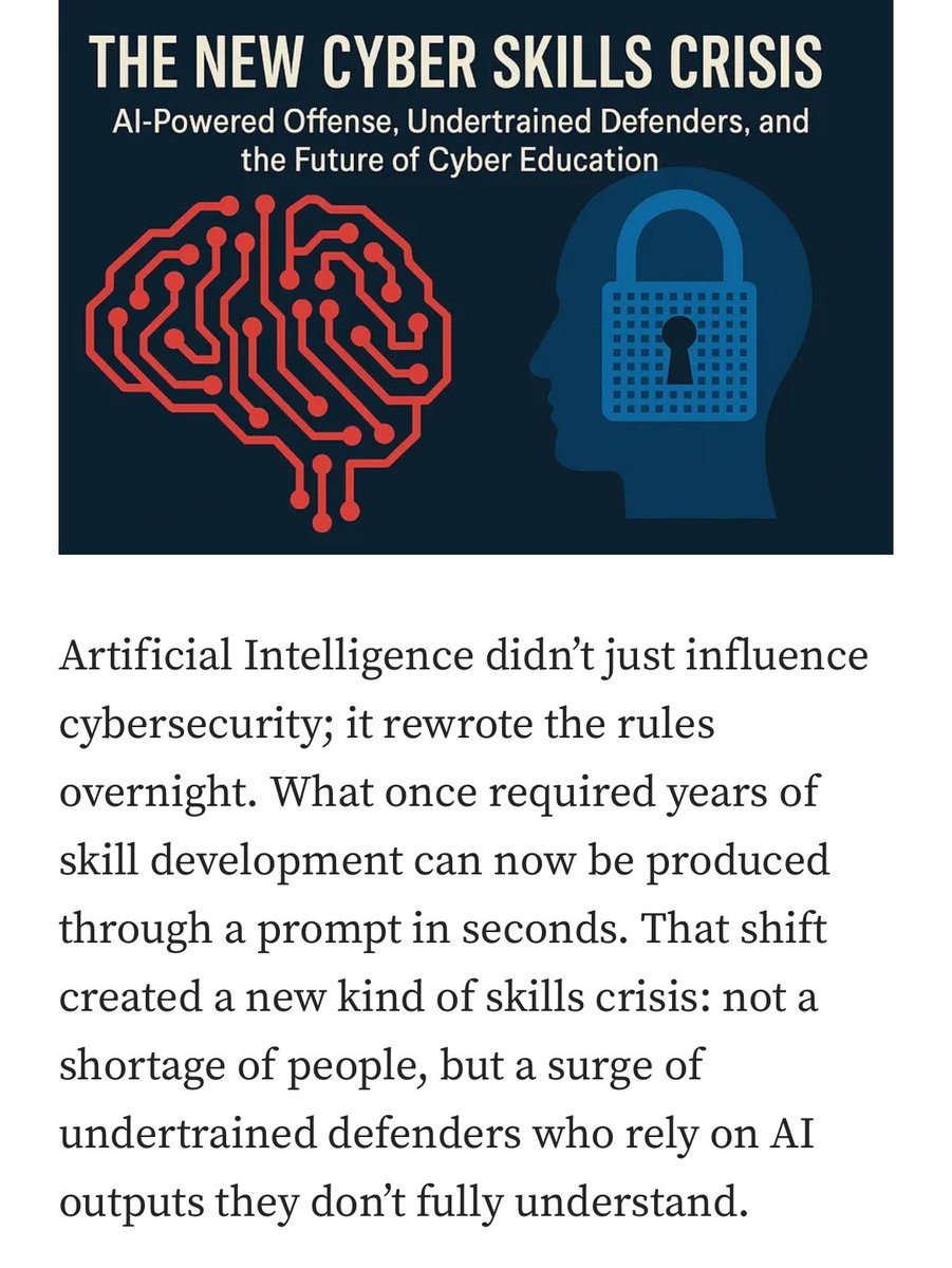 hacker_213's tweet image. Check out my latest article on #medium