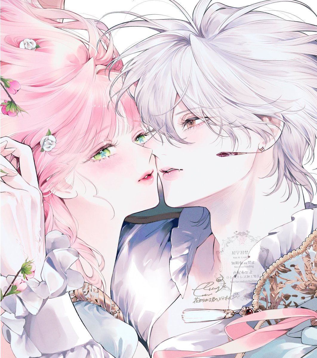 hana himeru kimi no meteor will be officially published in Italy by <a href="/JPOPMANGA/">jpopmanga</a>😍😍 
<a href="/b_etty01tm/">珠森ベティ🌹花メテ✩⡱</a> 先生、おめでとうございます！！

#花秘める君のメテオール #花メテ <a href="/hana_mete/">花秘める君のメテオール/花メテ【公式】</a>