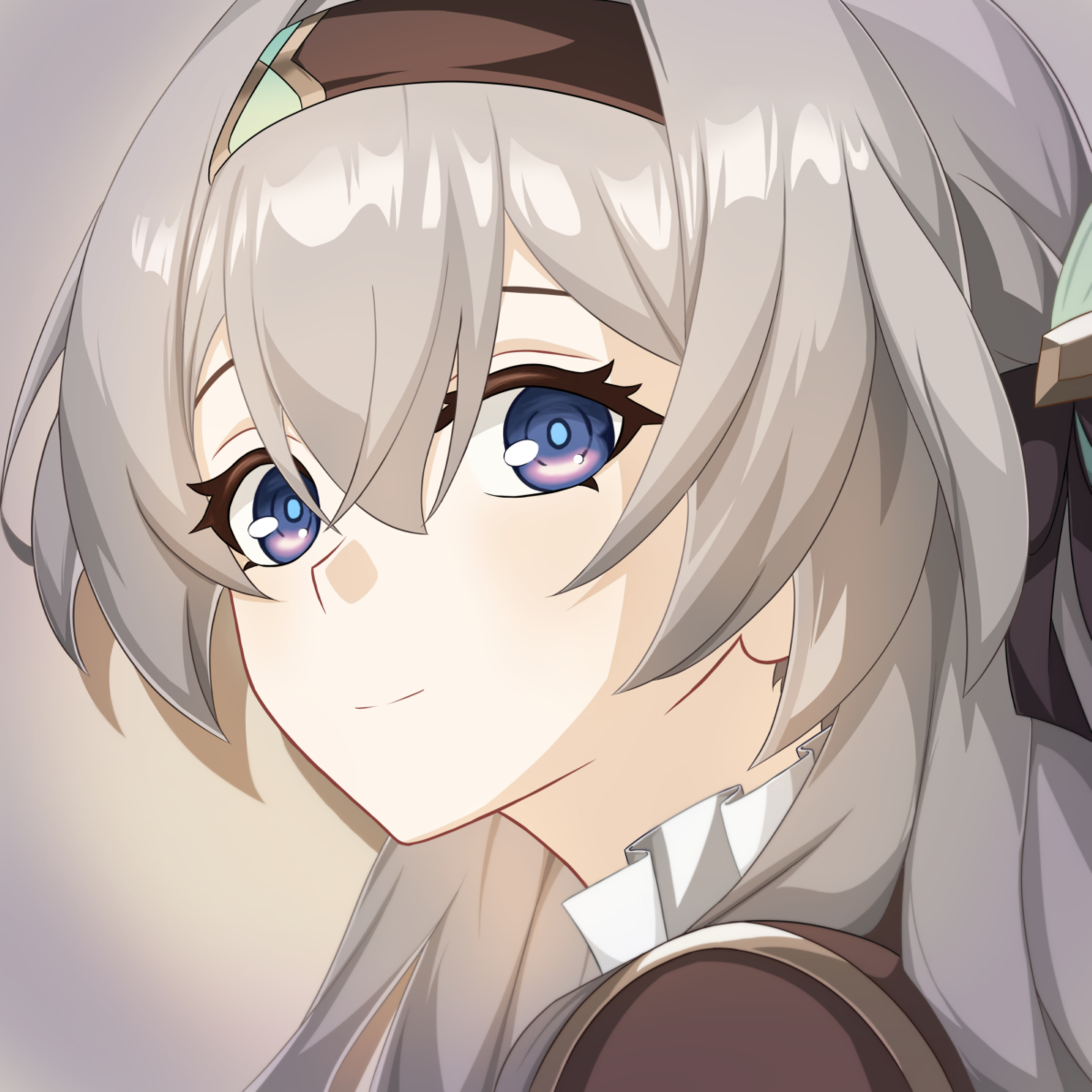 Iampyris tweet media