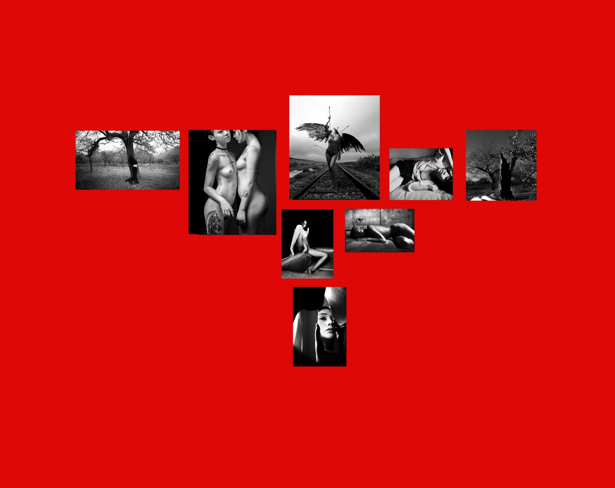 李思謀 tweet media