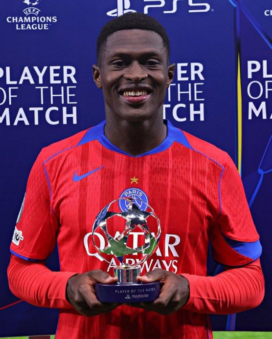 O Mundo não está preparado para esta dupla. 😮‍💨