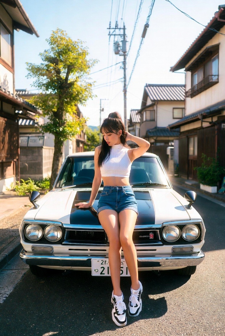 Chibi Barista's Coffee Craze!